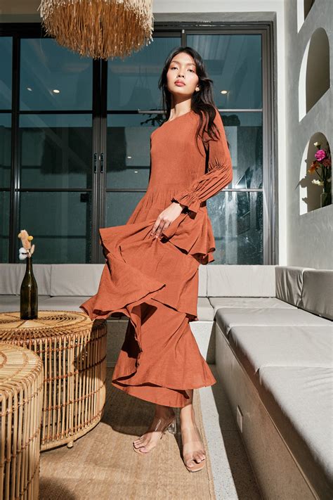 Karimadon Mindanao (@karimadonshop) • Instagram photos and .
